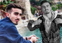 Üniversiteli Deniz'in ölümüne neden olan sürücüye 5,5 yıl hapis