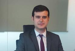 “Normalleşme sonrası borsada bazı sektörler olumlu etkilenecek”