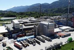 EcoVadis’den Akdeniz Chemson’a 2 gümüş, 1 bronz madalya