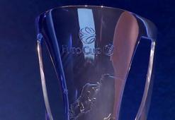 EuroCup'ta grup kuraları çekildi