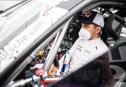 Ayhancan Güven Hollanda’da zirvede