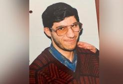 24 yıldır kayıp engellinin öldürüldüğü ortaya çıktı