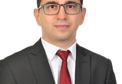 Dünya genelinde ‘yılın öğretmeni’ ödülü Türkiye’den bir eğitimciye verildi