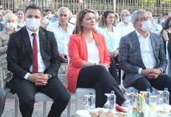 İzmit Belediyesi ile Kültür Bakanlığı arasında tarihi kazı protokolü yapıldı