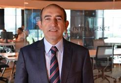 Boğaziçi Üniversitesi Rektörü Bulu görevden alındı