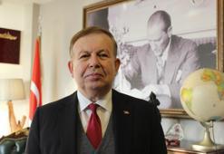 ''Bir İhanet Kalkışması: 15 Temmuz'' konferansı düzenlendi