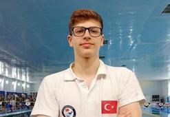 Lise öğrencisine 16 dünya üniversitesinden burs teklifi