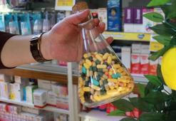 Yaz aylarında D3 vitamini önerisi