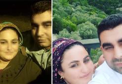 Sahte ilan şebekesi lideri ve eşi günde 5 kişiyi dolandırıyormuş