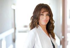 Covid pandemisi yeni cilt hastalıkları yarattı