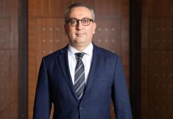 Gelirleri salgın öncesi dönemin yüzde 33 üzerine çıktı