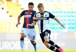 Trabzonspor forvet transferine yoğunlaştı