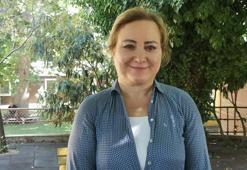 "Tunus’ta halk umut ve endişe arasında cumhurbaşkanına destek veriyor"