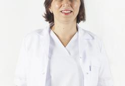 “Göz tembelliği yüzde 2 ila 5 oranında görülüyor”