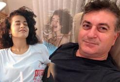 Öldürülen üniversiteli Azra’nın ablasından 'Ablam huzurda mısın' paylaşımı