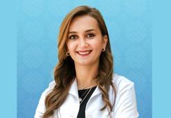 Sebze ağırlıklı beslenme ve egzersiz miyom riskini azaltıyor