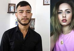 Esra Hankulu'nun şüpheli ölümü! Ön otopsi raporu tamamlandı