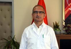 ‘Sahte içki zehirlenmesinde geç başvuru, hasarı kalıcı hale getiriyor’