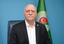 TZOB’dan yardım kampanyası