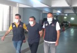 İstanbul’da Hizbullah operasyonu: Gri kategoride aranan Zafer Dedeoğlu yakalandı