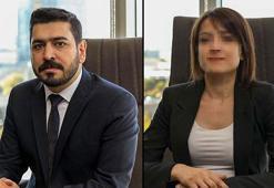 Kadına şiddet davalarına bakan avukata sevgilisinden darp şuçlaması