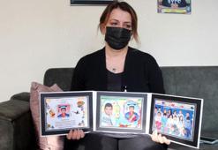 Havuzda boğulan Deniz’in ailesinden işletmenin kusurlu bulunmadığı rapora itiraz