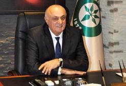 Konya Şeker’den çiftçiye 55 milyon avans desteği