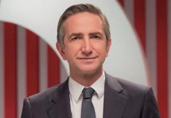 Sanayinin dijital dönüşümü için 5G altyapılı mobil şebeke