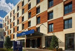 Akfen GYO 7 ayda gelirlerini yüzde 200 artırdı