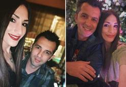 Askeri bölgede yakalanan Yunan polis ile kız arkadaşının yurt dışı yasağı kaldırıldı