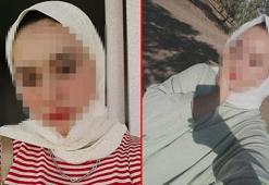Bursa'da 10 gündür kayıp genç kız bulundu