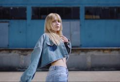 'Tüketicilerin en fazla video çektiği marka akımı'