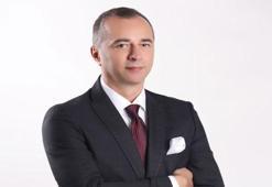 Teknoloji şirketi, Bilişim 500’de ilk üçte yer aldı