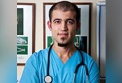 Veterinere cinsel istismar davası sanığına 1 yıl 8 ay hapis