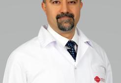 Uzmanı uyardı: D vitamininin katkısı pandemide ihmal edilmemeli