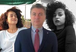 Savcılık, adli tıptan 'Azra parçalanırken sağ mıydı, ölü müydü' raporu istedi