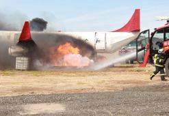 Hava Kazalarının 100 yıllık geçmişi araştırıldı: En çok kaza 2023’te yaşanabilir