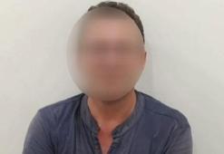 1 milyar liralık kripto para dolandırıcılığı iddiasında şüpheli ses kaydı gönderdi