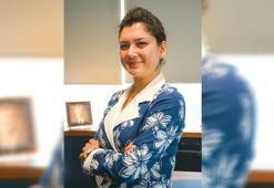 BEDAŞ, AEDAŞ ve ÇEDAŞ’ın binaları ‘yenilenebilir enerji’ ile aydınlatıldı