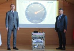 Türk Telekom ‘25G PON’ teknolojisini test etti; hız 10 katına çıkacak