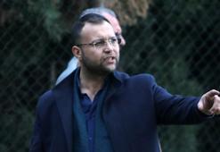 Turgutluspor'da hedef bitmez