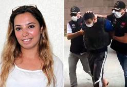 HDP binasındaki cinayetin sanığı yeniden hakim karşısında