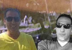 Bağcılar'da eski sevgili cinayeti: Tek tutuksuz sanık da ilk celsede tutuklandı