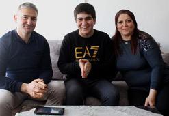 Otizmli ailelerin en büyük korkusu 'Biz öldükten sonra bu çocuklara ne olacak'