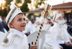 Uzmanından sünnet olacak çocuklar için yaş uyarısı
