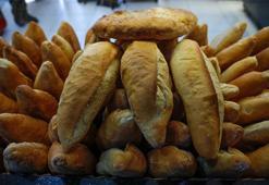 İstanbul'da ekmeğe zam tartışması; İlçeden ilçeye fiyat farkı olabilir