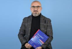 Rinoplasti Atlası’nın Türkçe baskısı yayımlandı