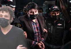 'Tosuncuk' ve ağabeyinin tutukluluk hali devam edecek