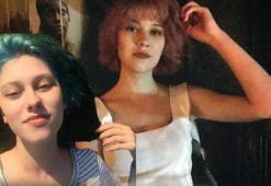 7'nci kattan düşen Sedefnur, yoğun bakımda uyutuluyor