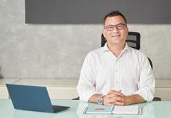 Sepaş Enerji, kadınlar için harika işyeri seçildi